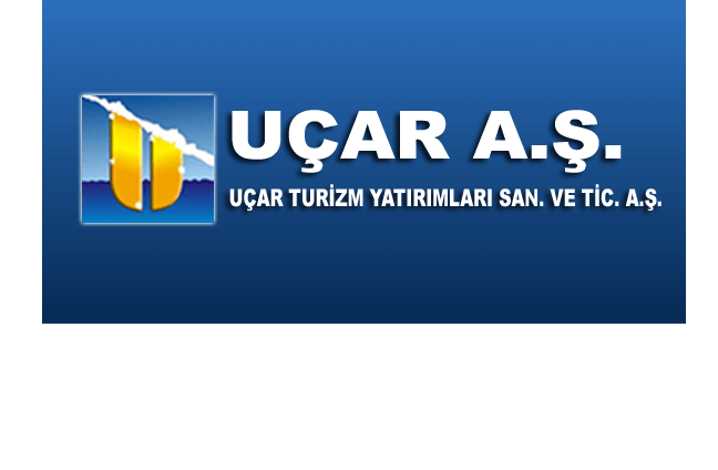 Uçar Turizm A.Ş