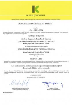 cpr_belgesi3