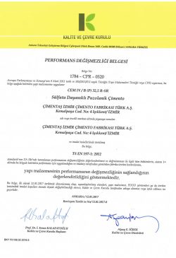 cpr_blgesi4