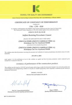 cpr_blgesi5